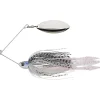 Spinnerbait Savage Gear Da Lil Bush - 15G