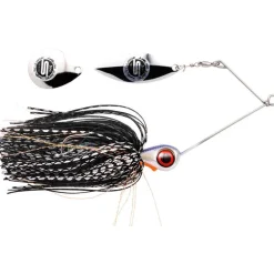 Spinnerbait Spro Iris Ambush Junior Spinnerbait - 29G