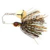Spinnerbait Spro Iris Baby Ambush Spinnerbait - 7G