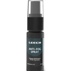 Spray Anti-Buée Leech