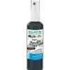 Spray Balzer Mk Flavspray