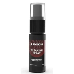 Spray Nettoyant Pour Lunettes Leech - 30Ml