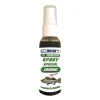 Spray Proriver Xboost Sandre