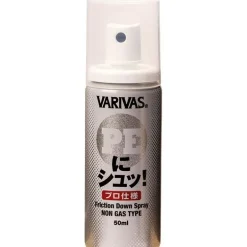 Spray Tresse Varivas Spray Coating - 50Ml