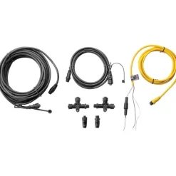 Starter Kit Garmin Nmea 2000