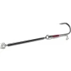 Stinger Zappu Hitch Hook
