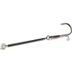 Stinger Zappu Hitch Hook