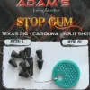 Stop Float Adam's Stop Gum - Par 10