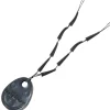Stop Float Decoy Heavy Lock Standard - Par 8