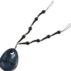 Stop Float Decoy Heavy Lock Nail - Par 8