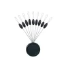 Stop Float Sakura Sinker Stopper