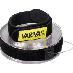 Strap De Bobine Varivas Strap Vaac-33