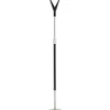 Support Canne Balzer Bridge Rod Holder