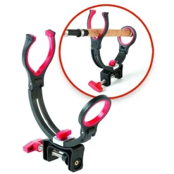 Support Canne Fil Fishing Bateau Fil 360° 6618