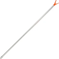 Support Canne Ragot Alu Tête V