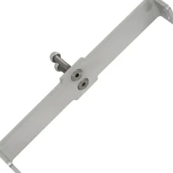 Support De Batterie Pike'n Bass Pour Armafloat