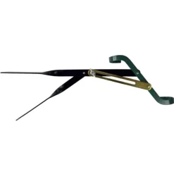 Support De Canne Double Pied Ragot