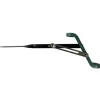 Support De Canne Orientable Ragot