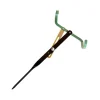 Support De Canne Pafex Pique Simple