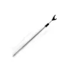Support De Canne Pafex V Telescopique