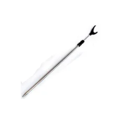 Support De Canne Pafex V Telescopique