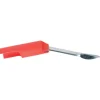Support De Canne Ragot Pliant