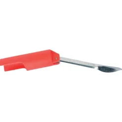 Support De Canne Ragot Pliant