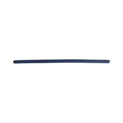 Support De Canne Ragot Soft Rod Holder Souple
