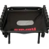 Support De Canne Rapala 6 Cannes Float Tube