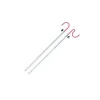 Support De Canne Simple Telescopique Ragot