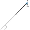 Support De Canne Zebco Adjustable Rod Holder - Trout
