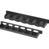 Support De Cannes Spro Wall Rod Rack