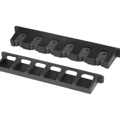 Support De Cannes Spro Wall Rod Rack
