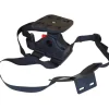 Support De Fixation Seven Bass Plug & Go + Porte Sonde - Special Float Tube