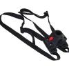 Support De Fixation Seven Bass Plug & Go - Special Float Tube