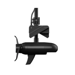 Support De Montage Lowrance Active Target 2Xl Pour Arbre Moteur Et Perche