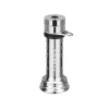 Support De Moulinet Gomexus Aluminum Reel Stand 48Mm R4