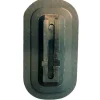 Support De Quille Ou Moteur Torpedo Hart