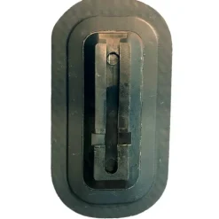Support De Quille Ou Moteur Torpedo Hart
