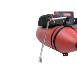 Support De Sonde Et Transducteur Hart Scs