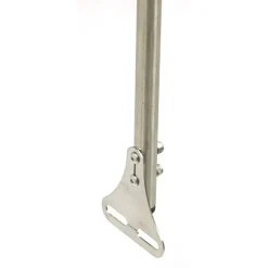 Support Echo-Sondeur Avec Canne Float Tube Pike'n Bass