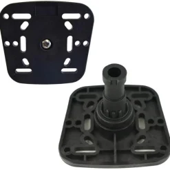 Support Echosondeur Seven Bass Plug & Go Pour Base Universelle