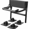 Support Moteur Float Plus Pour E-Drifter S