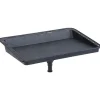 Support Plateau Rigide Pour Float Tube Hart