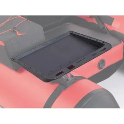 Support Plateau Rigide Pour Float Tube Hart