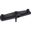Support Pour Float Tube Hart