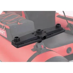 Support Pour Float Tube Hart