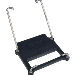 Support Pour Moteur Électrique De Float Tube Hart