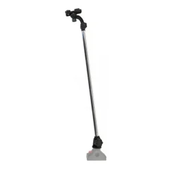 Support Seven Bass Go - Cam Mount Xl
