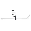 Support Sonde Mikado T004